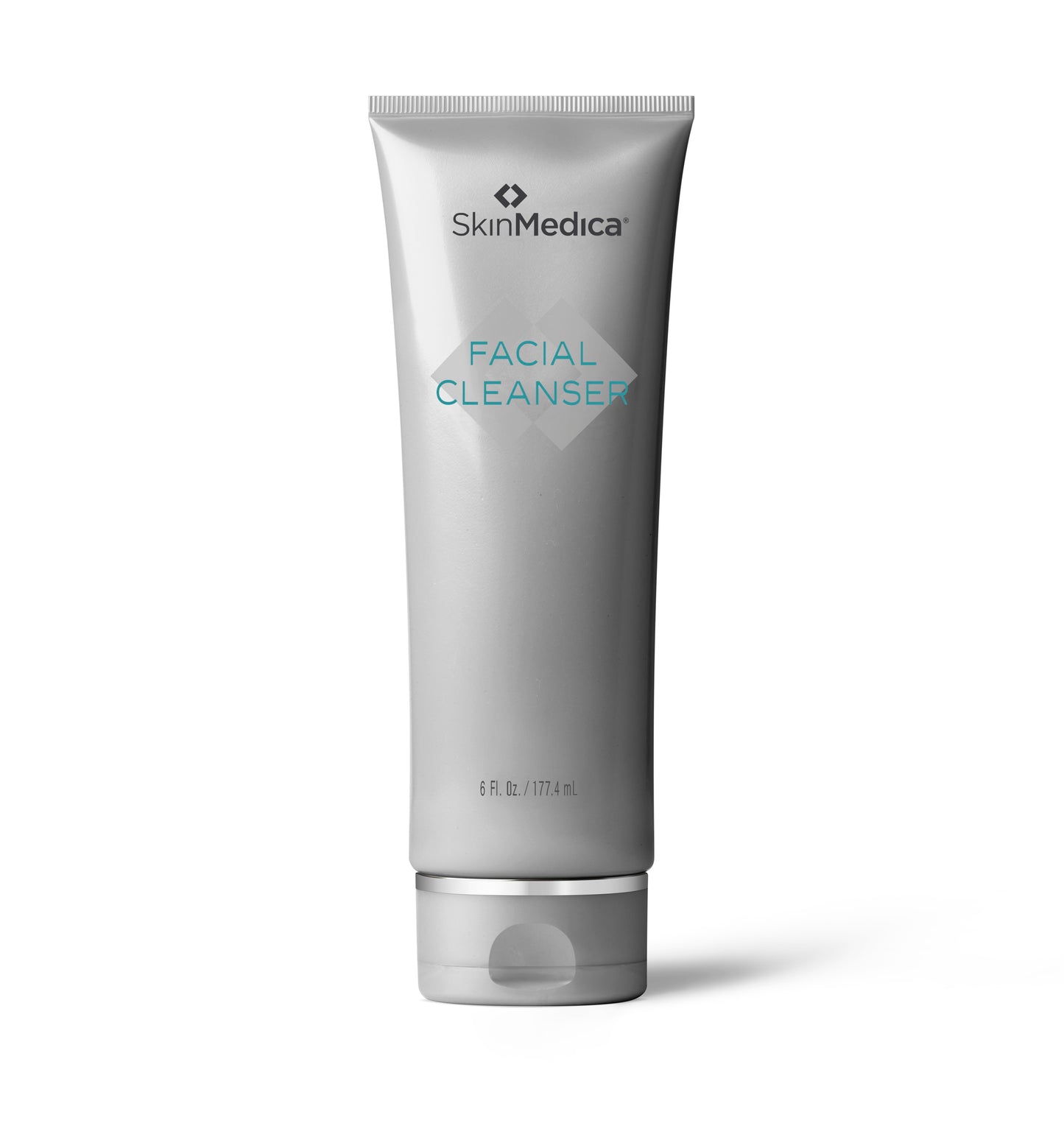 Skinmedica Facial Cleanser