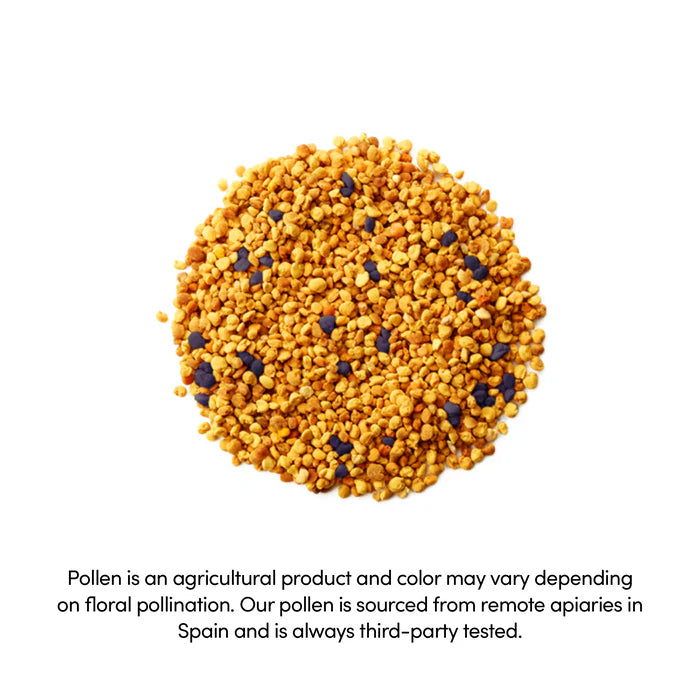 Bee Pollen 150 g