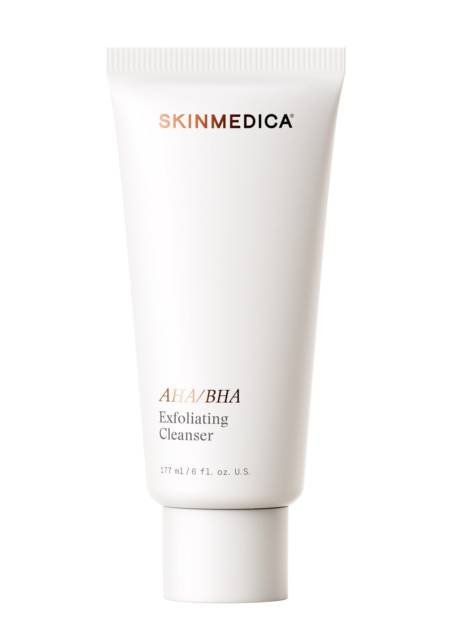 Skinmedica AHA/BHA Exfoliating Cleanser