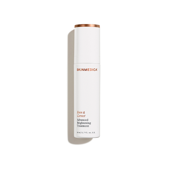 Skinmedica Even & Correct Advanced Brightening Treatment