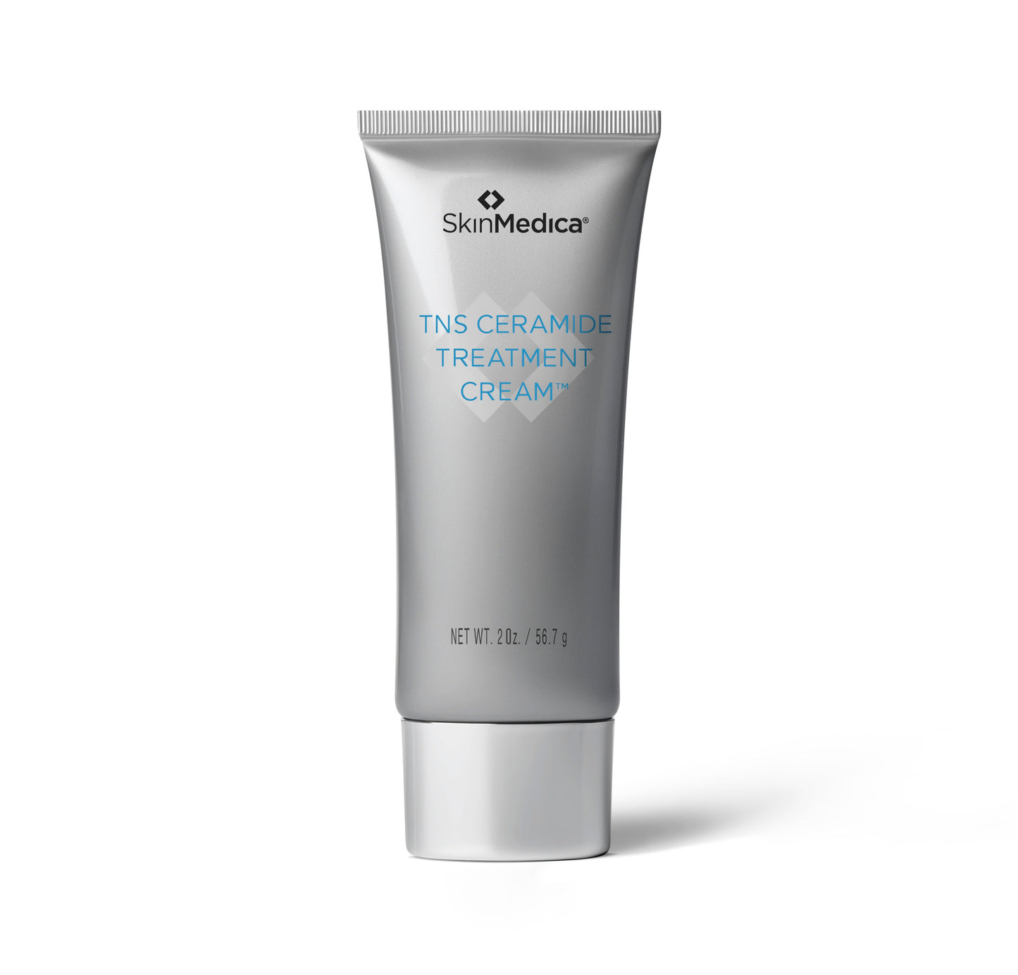 Skinmedica TNS Ceramide Cream