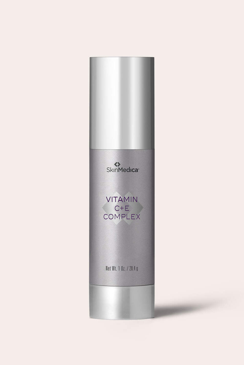 Skinmedica Vitamin C+E Complex