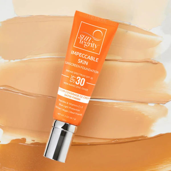 Suntegrity-Ivory-Impeccable Skin