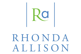 Rhonda Allison