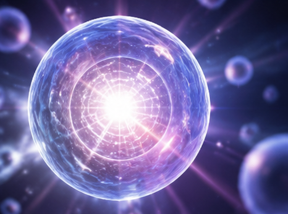 Energy & Methylation