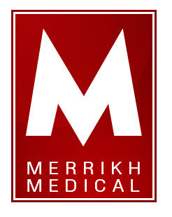 Merrikh Medical