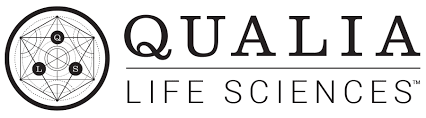 Qualia