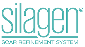 Silagen