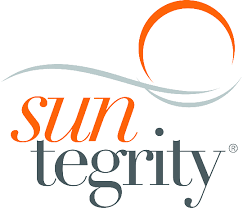 Suntegrity