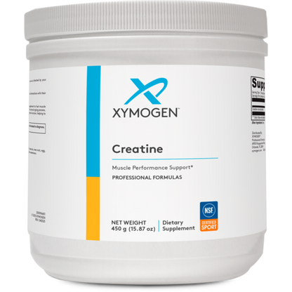 Creatine 90 Servings
