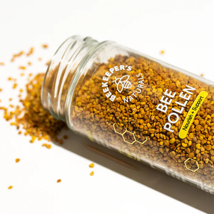 Bee Pollen 150 g