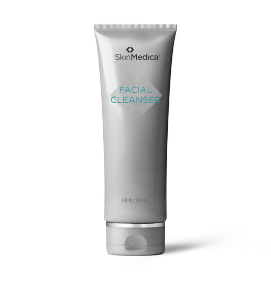 Skinmedica Facial Cleanser