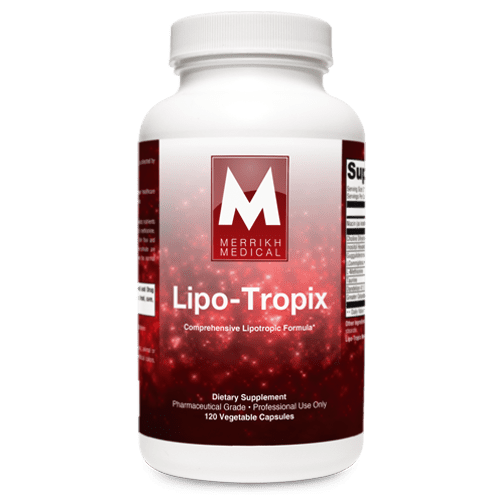Lipo-Tropix