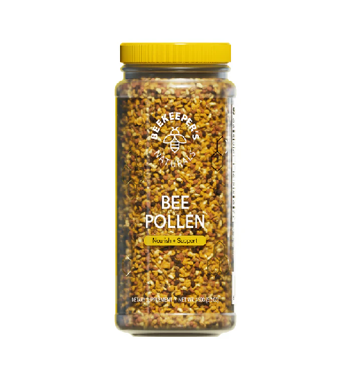 Bee Pollen 150 g