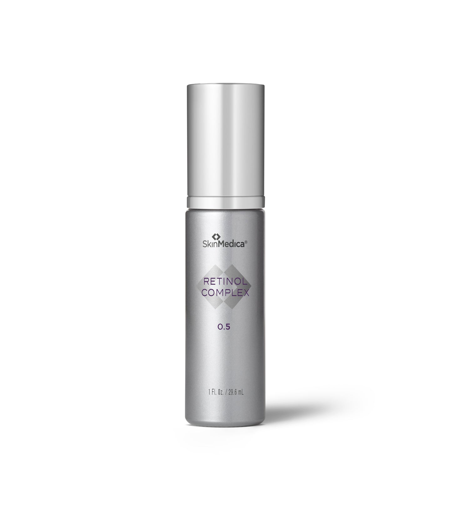 Skinmedica Retinol Complex .5%