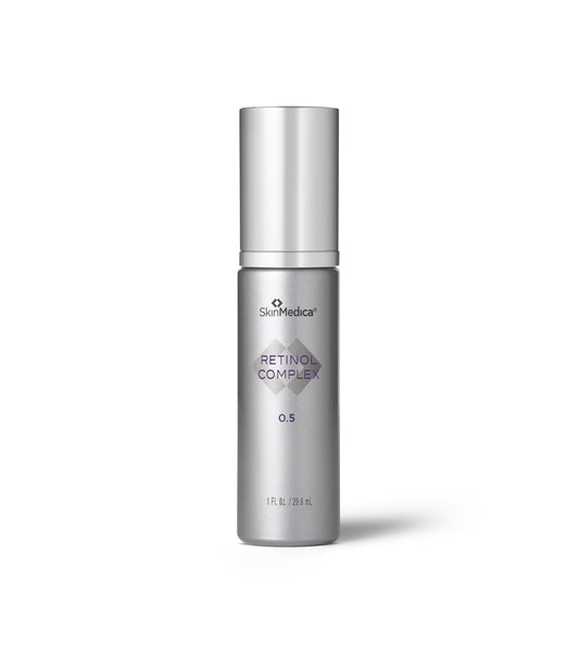 Skinmedica Retinol Complex .5%