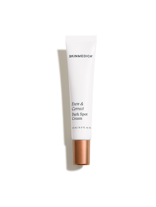 Skinmedica Even and Correct Dark Spot Cream