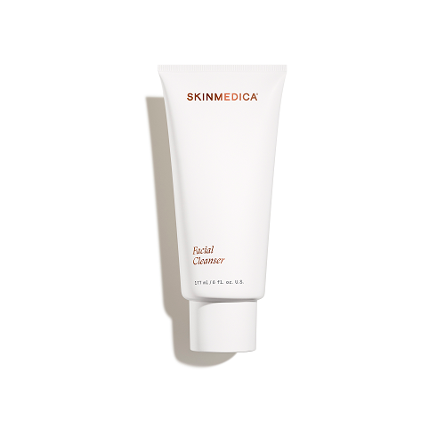 Skinmedica Facial Cleanser