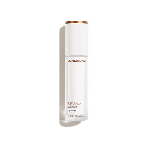 Skinmedica HA5 Hydra Collagen