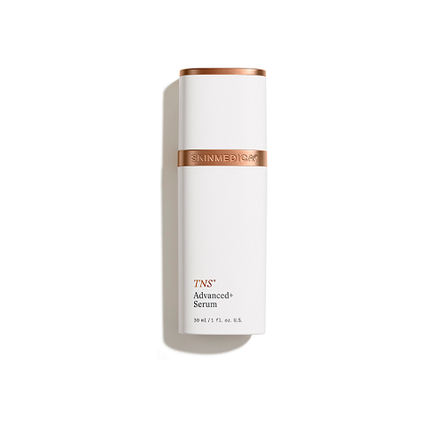 TNS Advanced + Serum