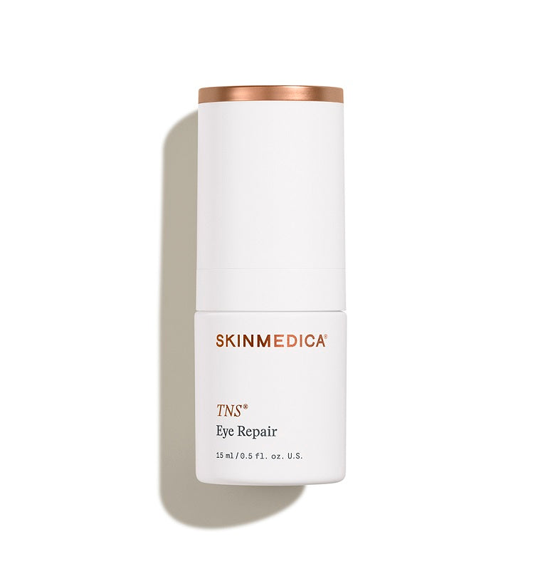 Skinmedica TNS Eye Repair