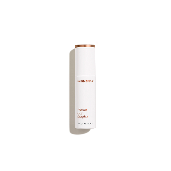 Skinmedica Vitamin C+E Complex