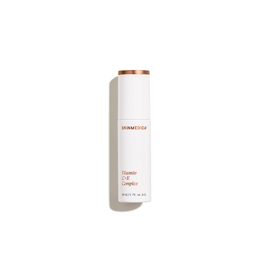 Skinmedica Vitamin C+E Complex