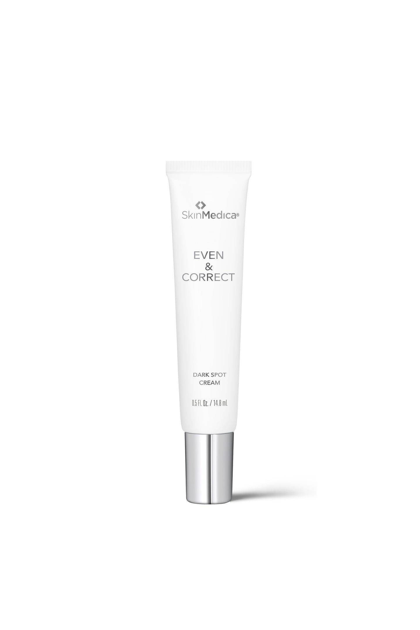 Skinmedica Even and Correct Dark Spot Cream