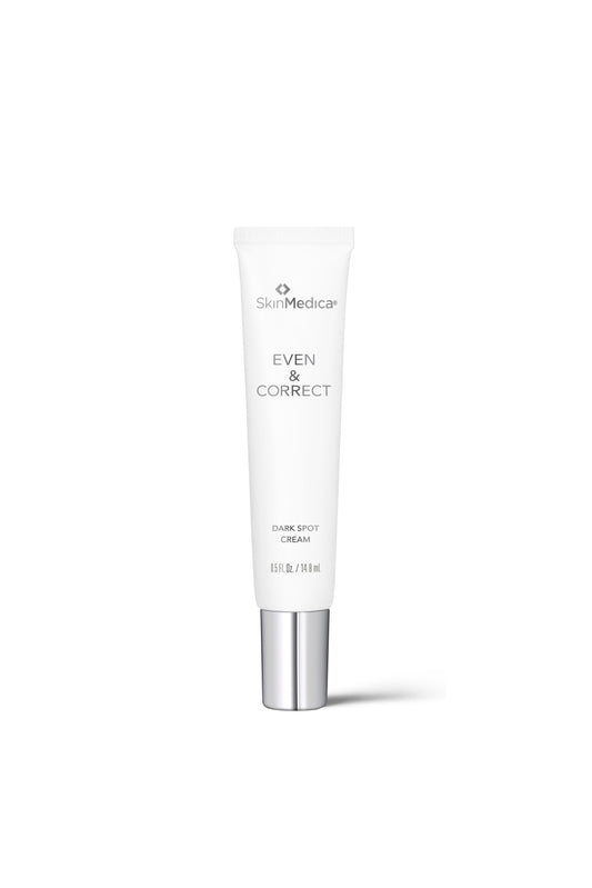 Skinmedica Even and Correct Dark Spot Cream