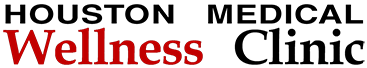 Houston Medical Wellness Store