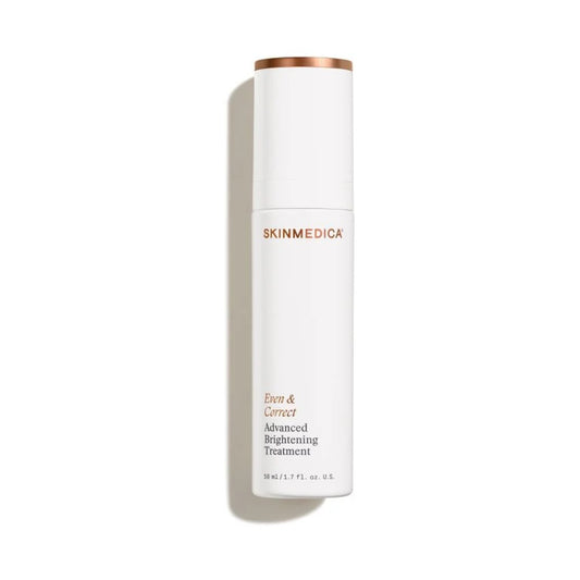 SkinMedica Even & Correct Advanced Brightening Treatment
