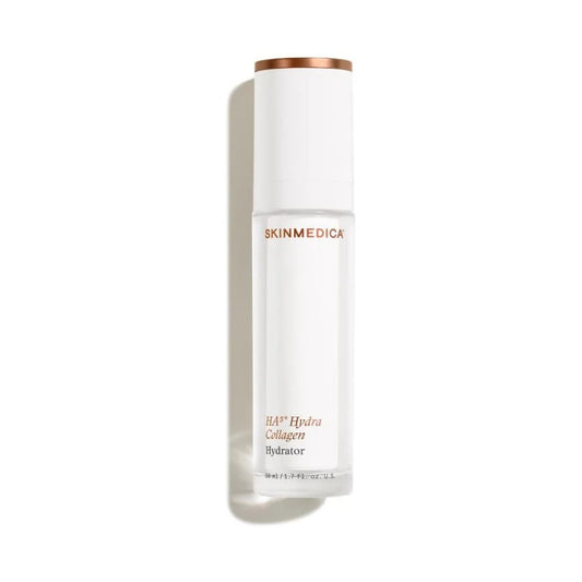 SkinMedica HA5 Hydra Collagen Hydrator