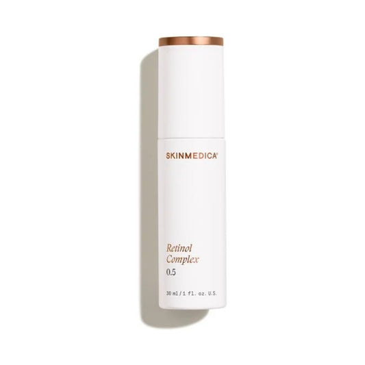 SkinMedica Retinol Complex 0.5